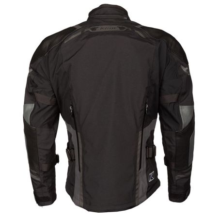 KLIM KODIAK JACKET