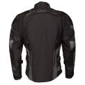 KLIM KODIAK JACKET
