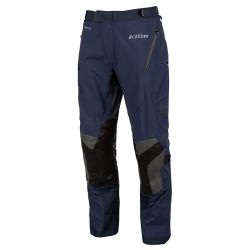 KLIM KODIAK COURTO PANTS