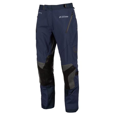 KLIM KODIAK SHORT PANTS