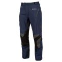 KLIM KODIAK CORTO PANTS - Model BLAU MARÍ