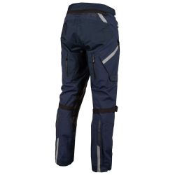 KLIM KODIAK SHORT PANTS