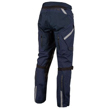 KLIM KODIAK COURTO PANTS