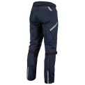 KLIM KODIAK COURTO PANTS