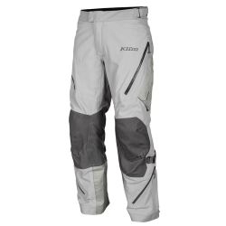 KLIM BADLANDS PRO CORTO PANTS