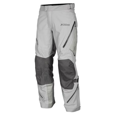 KLIM BADLANDS PRO COURT PANTS