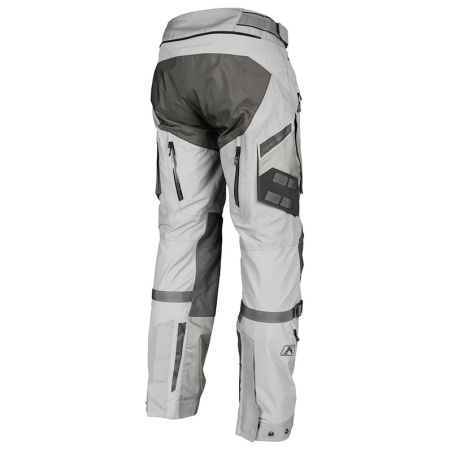 KLIM BADLANDS PRO COURT PANTS