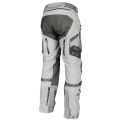 KLIM BADLANDS PRO COURTO PANTS