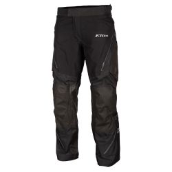 KLIM BADLANDS PRO COURTO PANTS