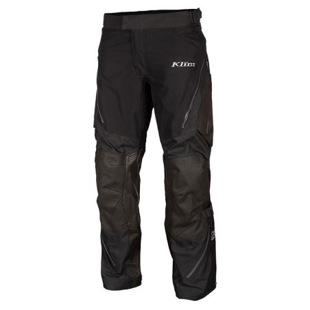 KLIM BADLANDS PRO COURT PANTS
