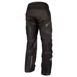 KLIM BADLANDS PRO COURT PANTS