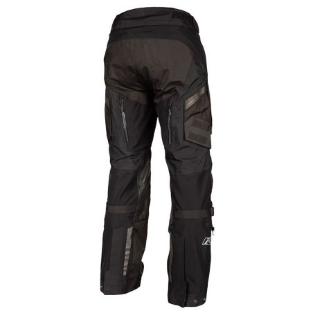 KLIM BADLANDS PRO CORTO PANTS