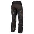KLIM BADLANDS PRO SHORT PANTS