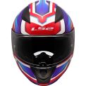 LS2 FF353 RAPID II FLITZ