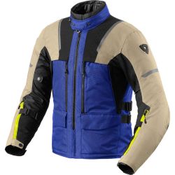 REV'IT OFFTRACK 2 H2O JACKET