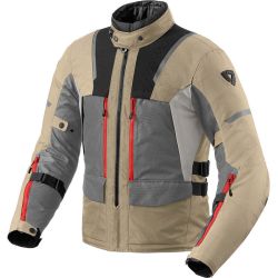 REV'IT OFFTRACK 2 H2O JACKET