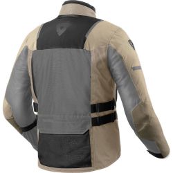 REV'IT OFFTRACK 2 H2O JACKET