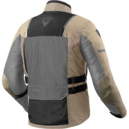 REV'IT OFFTRACK 2 H2O JACKET