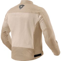 REV'IT ECLIPSE 2 JACKET