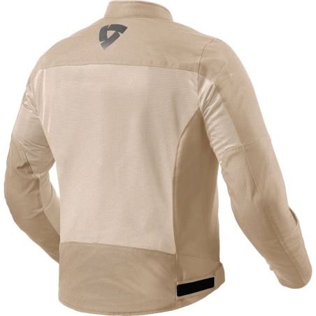 REV'IT ECLIPSE 2 JACKET