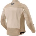 REV'IT ECLIPSE 2 JACKET