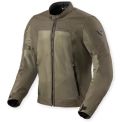 REV'IT ECLIPSE 2 JACKET - Modelo TARMAC