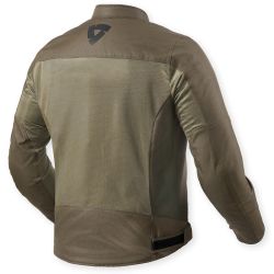 REV'IT ECLIPSE 2 JACKET