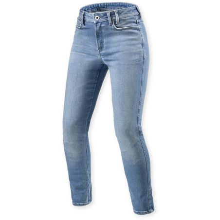 REV'IT SHELBY 3 LADY SK L30