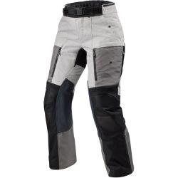REV'IT SAND 5 H2O MULHER PANTS