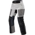 REV'IT SAND 5 H2O MUJER STANDARD PANTS - Modelo SILVER/BLACK