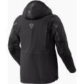 REV'IT SMOCK BLACKWATER 2 H2O