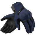 REV'IT MOSCA 2 - Model DARK BLUE/BLACK