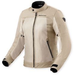 REV'IT ECLIPSE 2 FEMME JACKET