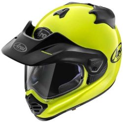 ARAI TOUR-X5 UNI