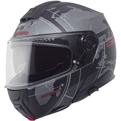 SCHUBERTH C5 GLOBE