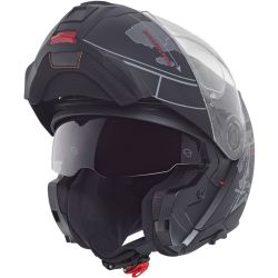SCHUBERTH C5 GLOBE