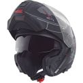 SCHUBERTH C5 GLOBE