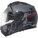SCHUBERTH C5 GLOBE
