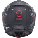 SCHUBERTH C5 GLOBE