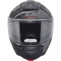 SCHUBERTH C5 GLOBE