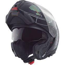 SCHUBERTH C5 GLOBE