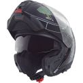 SCHUBERTH C5 GLOBE