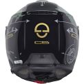 SCHUBERTH C5 GLOBE