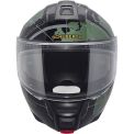 SCHUBERTH C5 GLOBE