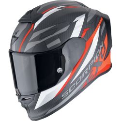 SCORPION EXO-R1 EVO CARBONO AIR RUNNER