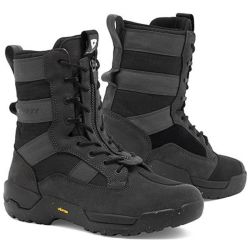 REVIT ACRE H2O SHOES