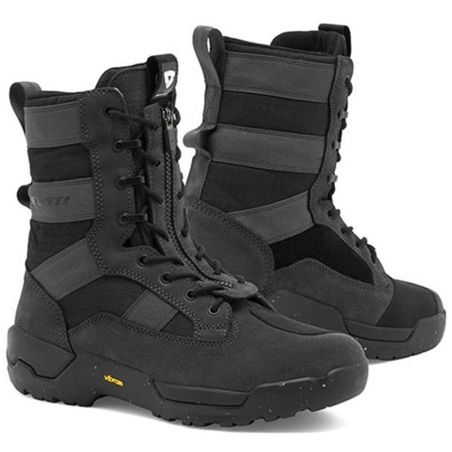 REVIT ACRE H2O SHOES