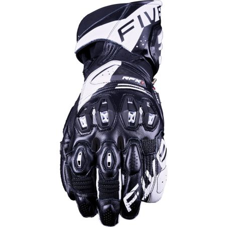 FIVE RFX1 EVO GLOVES