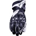 FIVE RFX1 EVO GLOVES