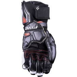 FIVE RFX1 EVO GLOVES